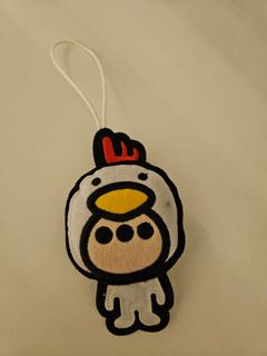 （分類：）位於 。 由 ssjjm 提交（商品編號 1374855564，圖片 1）。簡介： 。