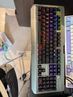 (Category: ) located in . Submitted by shaunzry (Listing ID 1374765346, Image 1). Description: .