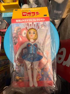 （分類：）位於 。 由 joepompom 提交（商品編號 1374863677，圖片 1）。簡介： 。