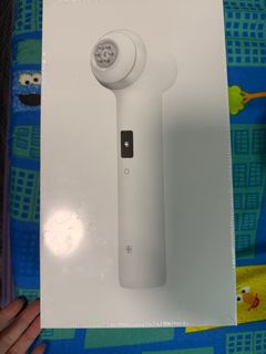 （分類：）位於 。 由 akitso66 提交（商品編號 1374843262，圖片 1）。簡介： 。