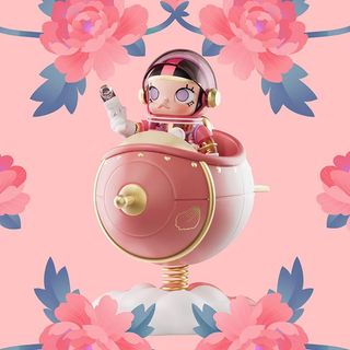 （分類：）位於 。 由 halunaa 提交（商品編號 1374700017，圖片 1）。簡介： 。