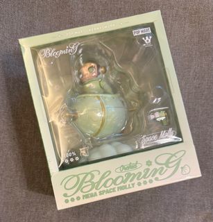 （分類：）位於 。 由 stephyman 提交（商品編號 1374699245，圖片 1）。簡介： 。