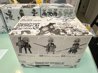 （分類：）位於 。 由 hehema 提交（商品編號 1374754224，圖片 1）。簡介： 。