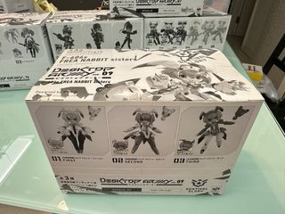 （分類：）位於 。 由 hehema 提交（商品編號 1374753956，圖片 1）。簡介： 。