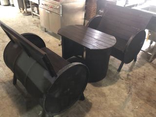 (Kategori: ) berada di . Dikirim oleh dapursakha_stainless (ID iklan 1374875311, Gambar 1). Deskripsi: .