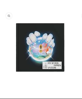 （分類：）位於 。 由 viszzzzz 提交（商品編號 1374746235，圖片 1）。簡介： 。