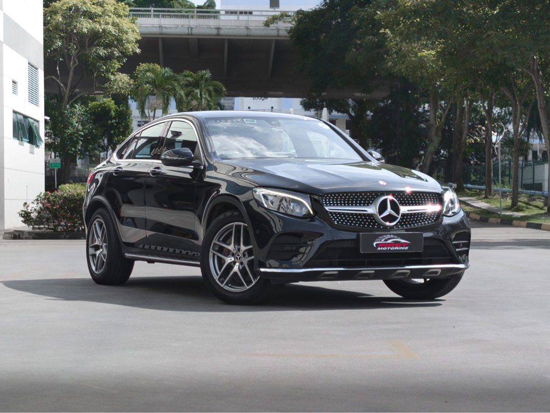 (Category: ) located in . Submitted by sgpremiummotors (Listing ID 1372729764, Image 1). Description: .