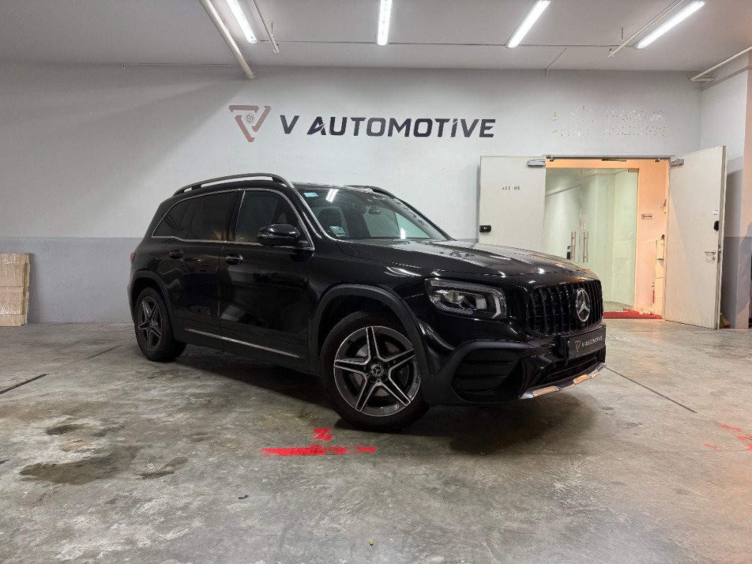 (Category: ) located in . Submitted by angmohcardealer (Listing ID 1374728412, Image 1). Description: .