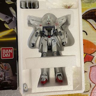 （分類：）位於 。 由 ho1919 提交（商品編號 1374871074，圖片 1）。簡介： 。