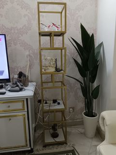 (Category: ) located in . Submitted by amwani83 (Listing ID 1374798855, Image 1). Description: .
