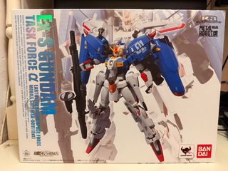 （分類：）位於 。 由 effortprime 提交（商品編號 1374749498，圖片 1）。簡介： 。