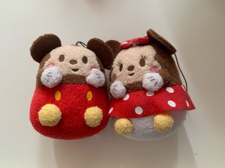 （分類：）位於 。 由 whatchadoin__ 提交（商品編號 1374732196，圖片 1）。簡介： 。
