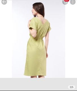 (Kategori: ) berada di . Dikirim oleh helloolucky (ID iklan 1374805333, Gambar 1). Deskripsi: .
