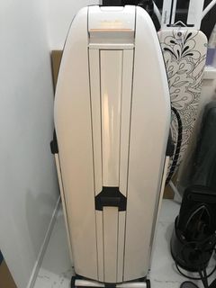 （分類：）位於 。 由 jerwinmacaraig1120 提交（商品編號 1374696140，圖片 1）。簡介： 。
