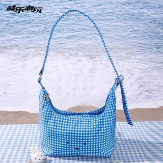 （分類：）位於 。 由 unihee 提交（商品編號 1374763299，圖片 1）。簡介： 。