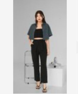 (Category: ) located in . Submitted by criedstalline1 (Listing ID 1374860630, Image 1). Description: .