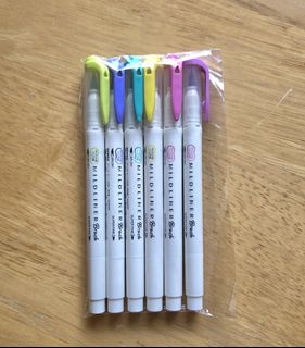 （分類：）位於 。 由 s.share 提交（商品編號 1374754937，圖片 1）。簡介： 。