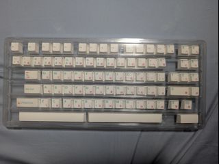 （分類：）位於 。 由 pignity 提交（商品編號 1374833287，圖片 1）。簡介： 。
