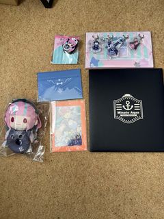 （分類：）位於 。 由 wcas3 提交（商品編號 1374823441，圖片 1）。簡介： 。
