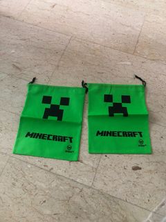 (Category: ) located in . Submitted by peg_sia (Listing ID 1374708549, Image 1). Description: .