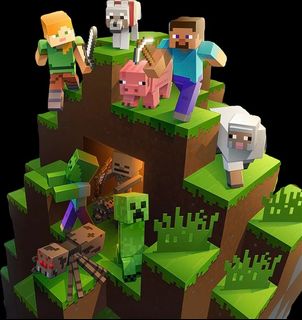 (Category: ) located in . Submitted by thannes (Listing ID 1374698827, Image 1). Description: .