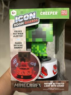(Category: ) located in . Submitted by masketeer2000 (Listing ID 1374848778, Image 1). Description: .