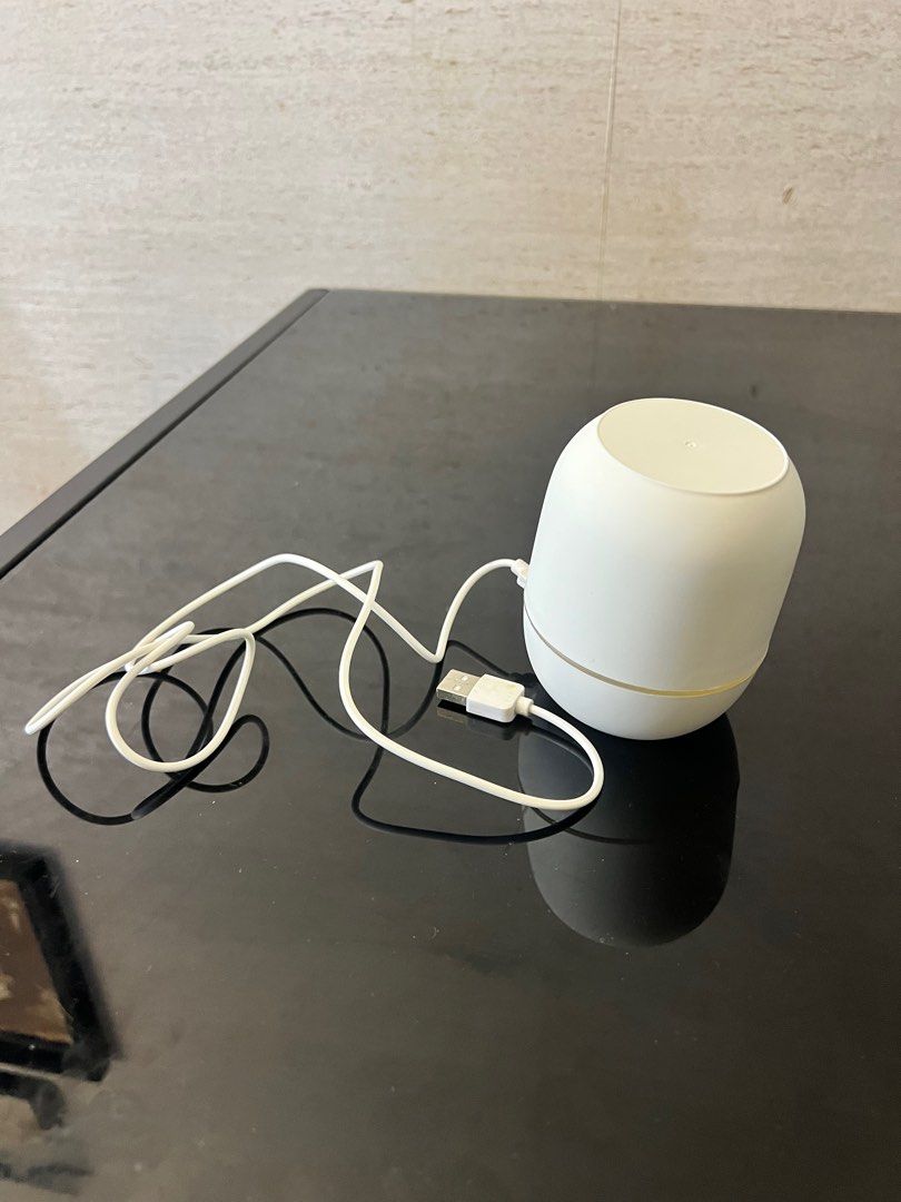 Mini diffuser65075504506626110
