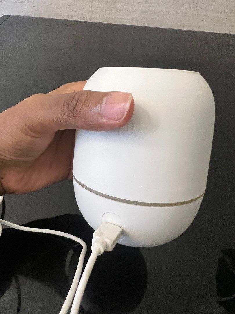 Mini diffuser65075504506626112