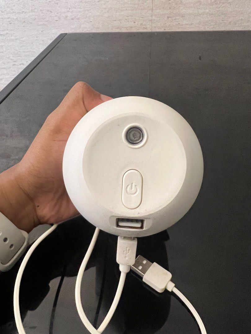 Mini diffuser65075504506626111