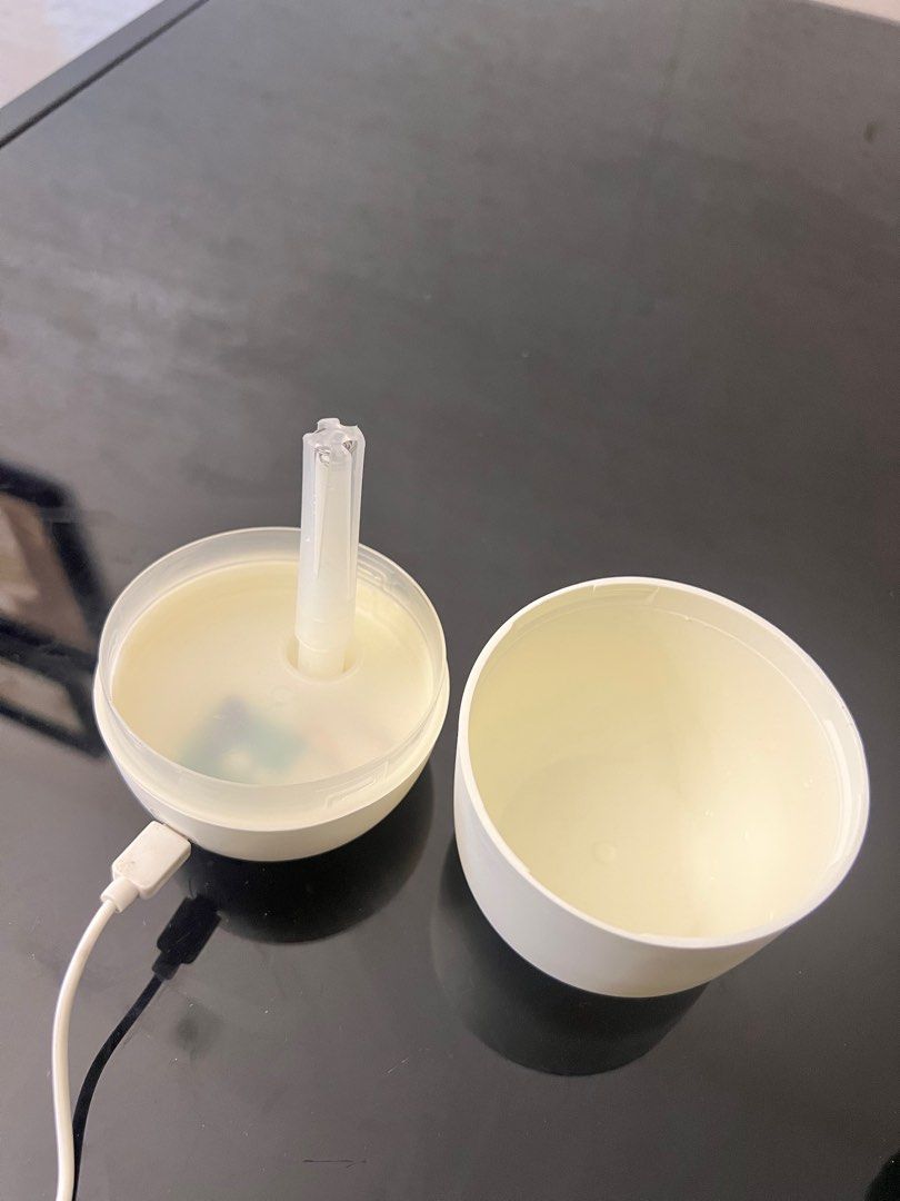 Mini diffuser65075504506626113