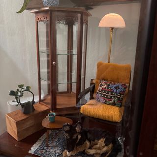 (Category: ) located in . Submitted by just_one_suitcase_2 (Listing ID 1371194113, Image 1). Description: .