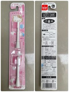 （分類：）位於 。 由 hellopris1 提交（商品編號 1374874975，圖片 1）。簡介： 。