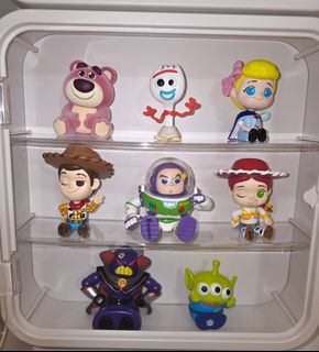 (Category: ) located in . Submitted by authenticshizz (Listing ID 1374790557, Image 1). Description: .