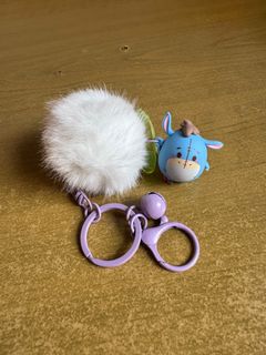 (Category: ) located in . Submitted by sugarchoco (Listing ID 1374754344, Image 1). Description: .
