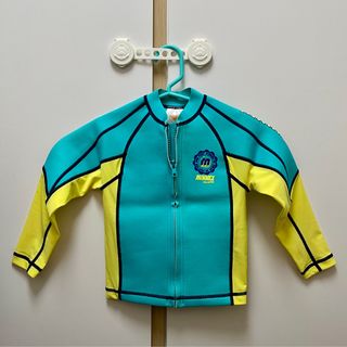 （分類：）位於 。 由 joy_wl 提交（商品編號 1374793751，圖片 1）。簡介： 。