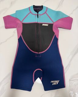 （分類：）位於 。 由 meili2000 提交（商品編號 1368964414，圖片 1）。簡介： 。