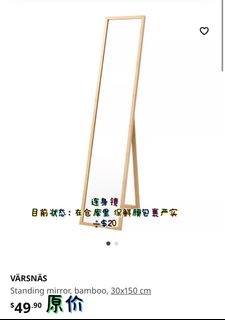 (Category: ) located in . Submitted by 10sy9 (Listing ID 1374702274, Image 1). Description: .