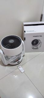 (Category: ) located in . Submitted by birdpangap (Listing ID 1374727400, Image 1). Description: .