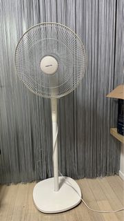 (Category: ) located in . Submitted by hanwei5577 (Listing ID 1374831279, Image 1). Description: .