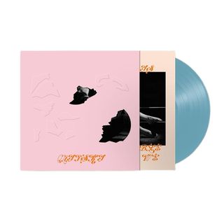 (Category: ) located in . Submitted by sonikkicks (Listing ID 1260117109, Image 1). Description: .