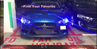 (Category: ) located in . Submitted by findyourfavorite1981 (Listing ID 1138962103, Image 1). Description: .