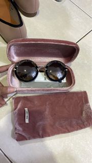(Kategori: ) berada di . Dikirim oleh glizzyf (ID iklan 1374789708, Gambar 1). Deskripsi: .