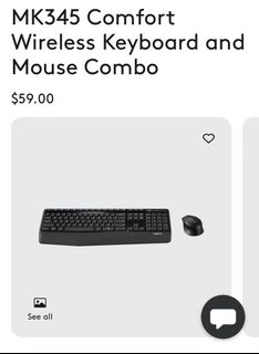 (Category: ) located in . Submitted by glassof.lemonade23 (Listing ID 1374741298, Image 1). Description: .
