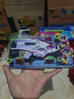 (Kategori: ) berada di . Dikirim oleh deefem (ID iklan 1374748457, Gambar 1). Deskripsi: .