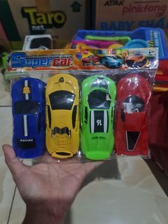 (Kategori: ) berada di . Dikirim oleh deefem (ID iklan 1374748193, Gambar 1). Deskripsi: .