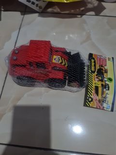 (Kategori: ) berada di . Dikirim oleh deefem (ID iklan 1374700989, Gambar 1). Deskripsi: .
