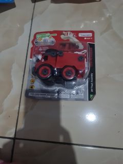 (Kategori: ) berada di . Dikirim oleh deefem (ID iklan 1374701401, Gambar 1). Deskripsi: .