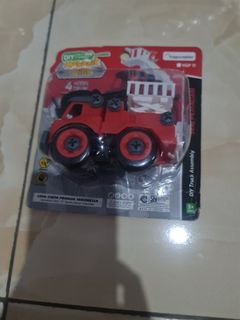 (Kategori: ) berada di . Dikirim oleh deefem (ID iklan 1374701638, Gambar 1). Deskripsi: .