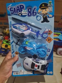(Kategori: ) berada di . Dikirim oleh deefem (ID iklan 1374747808, Gambar 1). Deskripsi: .