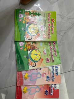 （分類：）位於 。 由 archanashi91985 提交（商品編號 1374819820，圖片 1）。簡介： 。